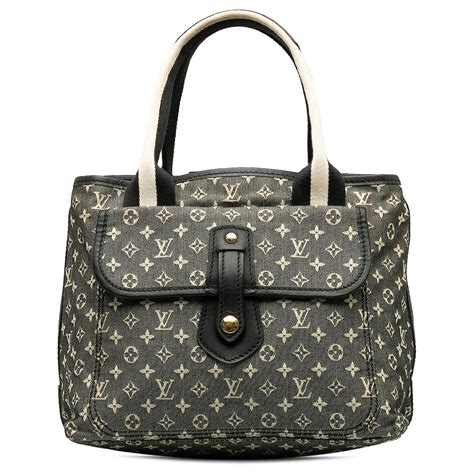 louis vuitton mini lin kate|Louis Vuitton Monogram Mini Lin Sac Mary Kate .